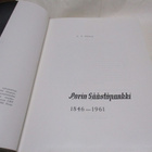 Porin säästöpankki 1846-1961 - pikkukuva 2