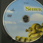 Shrek DVD Dreamworks - pikkukuva 2