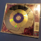 ALLEKIRJOITTANUT - TOSI REMIXATTU TÄYTEBIISI / REBOOTTI CDS+ - pikkukuva 2
