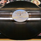 The Best 2 (24 Original Artists And Hits) 2xLP - pikkukuva 3