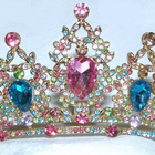 Barokki Tiara - pikkukuva 4
