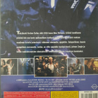 THE FIFTH ELEMENT DVD - pikkukuva 2