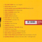 Various • Absolute Music 22 CD - pikkukuva 2