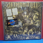 JETHRO TULL - STAND UP EX/M- U.S&EU 2017 PRESS 180G LP - pikkukuva 1
