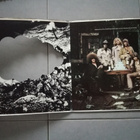 STEPPENWOLF At Your Birthday Party USA LP DSX-50053 v. 1972. - pikkukuva 3