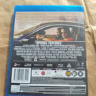 Bad Boys For Life (Bluray) - pikkukuva 2
