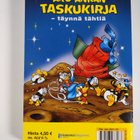 Walt Disney : Pahemmassa kuin pulassa - pikkukuva 2