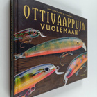 Juha Jormanainen : Ottivaappuja vuolemaan - pikkukuva 1
