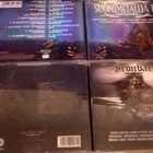 Ironbar - Various Artists (2cd) / Suomimetallia II - pikkukuva 2