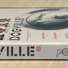 Lars von Trier: DOGVILLE (2003) Nicole Kidman (2DVD) - pikkukuva 3