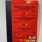 Psycho Collection I-III dvd-boksi ( 3 X dvd ) - pikkukuva 3