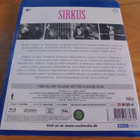 SIRKUS - BLU-RAY - pikkukuva 2