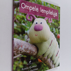 Rosalie Quinlan : Ompele lempileluja - pikkukuva 1