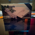 Panasonic Easa-Phone KX-T3720B - pikkukuva 2