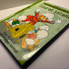 Ankalliskirjasto 9 upea keräilykappale - pikkukuva 5