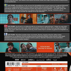 Dog Pound  -  DVD - pikkukuva 2
