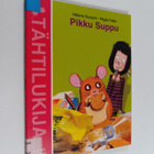 Helene Suzzoni : Pikku Suppu - pikkukuva 1