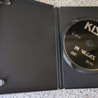 KISS Live in Las Vegas (DVD) - pikkukuva 3