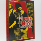 This is USA : Helsinki rock'n'roll underground '89-'99 - pikkukuva 1