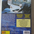 Juliette Binoche KOLME VÄRIÄ SININEN (DVD) - pikkukuva 2