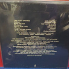 BAD COMPANY - BAD CO 1ST UK -74 M-/EX- LP - pikkukuva 2