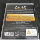 Beat The Devil Blu-ray **muoveissa** - pikkukuva 2