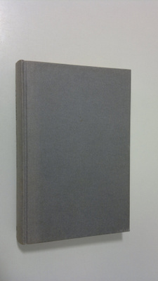 A. B. Yehoshua : Myöhäinen avioero