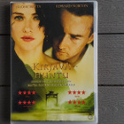 DVD: Kirjava Huntu (Naomi Watts, Edward Norton 2006) - pikkukuva 1