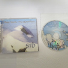 Sid – Deep North - The Quiet Place - pikkukuva 1