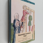 Naantalin luostarin kirja - pikkukuva 1