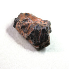 Asteroidi Vesta Diogeniitti meteoriitti suuri ortopyrokseeni - pikkukuva 2