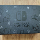 Nintendo Switch TV and Charging Dock - pikkukuva 2