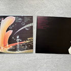 ROD STEWART / ATLANTIC CROSSING LP - pikkukuva 2