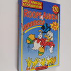 Walt Disney : Roope Ankka lennossa - pikkukuva 1