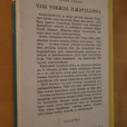 Jules Verne : Viisi viikkoa ilmapallossa ( 1.p. 1965 ) - pikkukuva 2