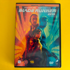 Bladerunner 2049 DVD - pikkukuva 1