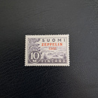 Zeppelin ** hyvä - pikkukuva 1