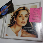 CHANGING FACES - BEST OF LOUISE RARE PROMO 2CD - pikkukuva 1