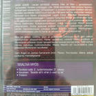 DARK ANGEL DVD - pikkukuva 3