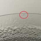 Iittala Paadar pienet kulhot - pikkukuva 2