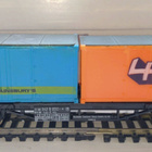 Lima 30 2852 ( H0 = 1:87 ) - pikkukuva 2