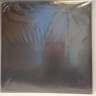NIGHTBRINGER - APOCALYPSE SUN M-/M- 2LP - pikkukuva 2