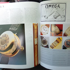 Brunner : Wristwatches (  Rannekellot ) SIS POSTIKULU - pikkukuva 4