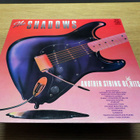 The Shadows - Another String Of Hot Hits LP - pikkukuva 1