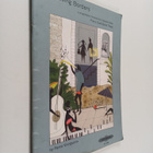 Remo Vinciguerra : Crossing Borders for Piano Duet, Book ... - pikkukuva 1
