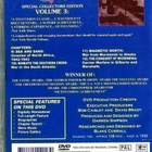 * Victory At Sea 3 Special Collectors Edition R2 Lue Kuvaus - pikkukuva 2