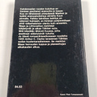 Arthur C. Clarke : Maan valo - pikkukuva 2