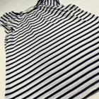 H&M Toppi, 122/128 - pikkukuva 4