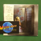 KING DIAMOND - GIVE ME YOUR SOUL... PLEASE - UUSI "SS" CD - pikkukuva 1