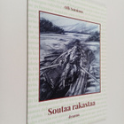 Olli Soininen : Soutaja rakastaa - pikkukuva 1
